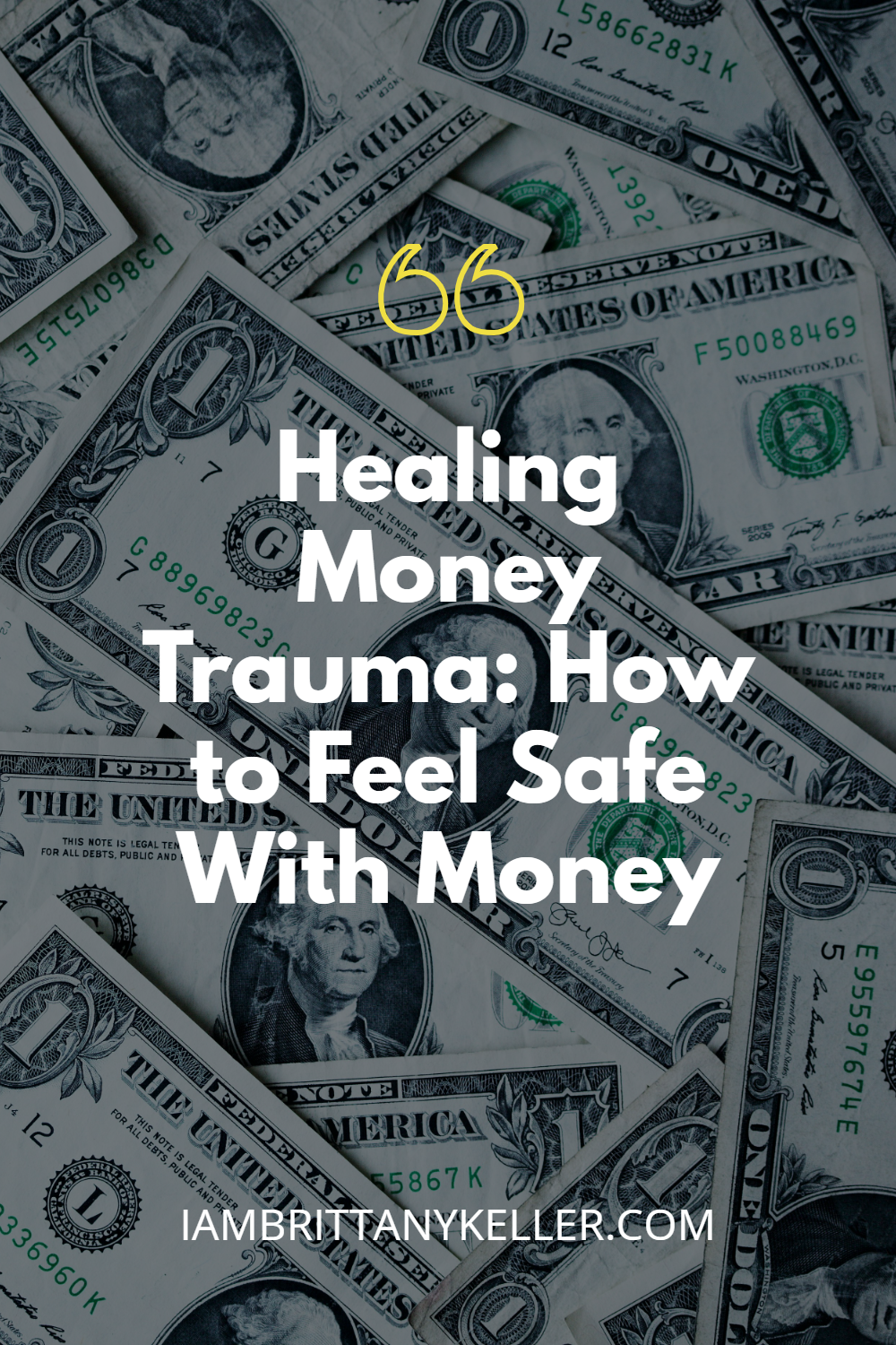 healing-money-trauma Healing Money Trauma graphic