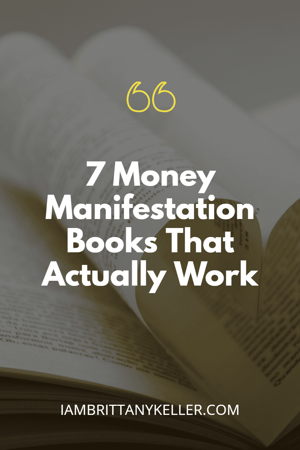 money manifestation books money manifestation books graphic